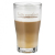 WMF 09.5414.2040 Kaffeeglas Transparent 2 Stück(e) 265 ml