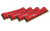HyperX Savage 32GB 2133MHz DDR3 Kit of 4 Speichermodul 4 x 8 GB