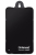 Intenso 2.5" Memory Play USB 3.0 1TB disque dur externe 1 To Noir