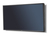 NEC MultiSync X474HB Pannello piatto per segnaletica digitale 119,4 cm (47") LED 2000 cd/m² Full HD Nero 24/7