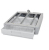 Ergotron 97-851 multimedia cart accessory Grey, White Drawer