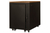 Digitus 483 mm (19") SOUNDproof Schrank