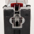 Einhell TE-JS 18 Li - Solo power jigsaws 1,82 kg