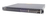 Lenovo RackSwitch G7028 Managed L2 Gigabit Ethernet (10/100/1000) 1U Zwart
