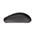 CHERRY MW 2110 mouse Office Ambidextrous RF Wireless IR LED 2000 DPI