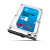 Seagate Desktop HDD ST1000DM003 Interne Festplatte 3.5" 1 TB Serial ATA III