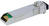 BlueOptics AT-SPBD20DUAL-14-BO Netzwerk-Transceiver-Modul Faseroptik cSFP