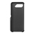ASUS 90AI0050-BCS030 mobile phone case 17.2 cm (6.78") Cover Black