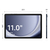 Samsung Galaxy Tab SM-X210 64 GB 27.9 cm (11") 4 GB Wi-Fi 5 (802.11ac) Android 13 Navy