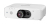 Panasonic PT-FW530E Beamer Standard Throw-Projektor 4500 ANSI Lumen LCD WXGA (1280x800) Weiß