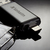 Verbatim Store 'n' Go Lightning - USB 3.0 Drive– 16 GB - Lightning/USB-A