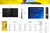 Philips Ambilight TV 43PUS8079 43“ 108cm 4K UHD LED Dolby Atmos Titan OS