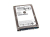 Fujitsu S26361-F5603-L120 Internes Solid State Drive 2.5" 120 GB Serial ATA III