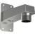 Axis 5506-681 security camera accessory Mount