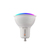 Veho VKB-004-GU10 intelligente verlichting Bluetooth 5 W
