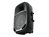 Omnitronic 11038765 luidspreker 2-weg Zwart Bedraad 80 W