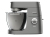 Kenwood Titanium System Pro KVL8320S keukenmachine 1700 W 6,7 l Zilver
