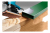 kwb 818712 sander accessory 10 pc(s) Sanding sheet