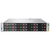 HPE StoreEasy 1650 NAS Rack (2U) Ethernet LAN Black, Metallic