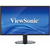 Viewsonic Value Series VA2419-sh LED display 61 cm (24") 1920 x 1080 Pixel Full HD Schwarz