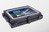 Panasonic PCPE-GJ20V05 laptop dock & poortreplicator Docking Zwart