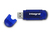 Integral 4GB USB2.0 DRIVE EVO BLUE USB flash drive USB Type-A 2.0