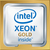 Intel Xeon 6140 processor 2,3 GHz 24,75 MB L3 Box