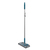 Black & Decker PSA115B-QW aspiradora de pie y escoba eléctrica Electric broom 0,3 L Azul