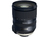 Tamron 06.A032N lentille et filtre d'appareil photo SLR Objectif standard Noir