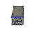 StarTech.com MSA Compliant QSFP+ Transceiver Module - 40GBASE-LR4~MSA Uncoded QSFP+ Module - 40GBASE-LR4 - 40GbE Single Mode Fiber (SMF) Optic Transceiver - 40GE Gigabit Etherne...