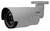 Pelco IBE129-1R biztonsági kamera Golyó IP biztonsági kamera Szabadtéri 1280 x 960 pixelek Fali