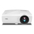 BenQ SH753P beamer/projector Projector met normale projectieafstand 5000 ANSI lumens DLP 1080p (1920x1080) 3D Wit