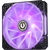 BitFenix Spectre Pro RGB Computer case Fan 14 cm
