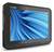 Zebra ET65W 5G Intel Core Ultra 5 128 GB 25,6 cm (10.1") 8 GB Wi-Fi 7 (802.11be) Windows 11 Zwart