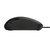 Incase Designed by Microsoft Basic Optical Maus