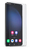 Hama 00219951 képernyő- vagy hátlapvédő mobiltelefonhoz Átlátszó képernyővédő Samsung 1 dB