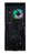 Acer Predator PO5-650 Intel® Core™ i7 i7-13700F 16 GB DDR5-SDRAM 3 TB HDD+SSD NVIDIA GeForce RTX 4080 Windows 11 Home Desktop PC Black