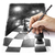 Staedtler Mars Lumograph black 100B