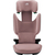 Britax Römer KIDFIX M i-SIZE Autositz für Babys 2-3 (15 - 36 kg; 3,5 - 12 Jahre) Rose