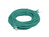 Lanberg PCU5-10CC-0500-G networking cable Green 5 m Cat5e U/UTP (UTP)