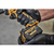 DeWALT DCB126G-XJ batterij-oplader