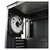 LC-Power LC-715B-ON Computer-Gehäuse Midi Tower Schwarz