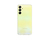 Samsung Clear Case Handy-Schutzhülle 16,5 cm (6.5") Cover Transparent