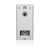 Smartwares DIC-22142 Video intercom systeem voor 4 appartementen