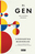 ISBN El gen / The Gene: An Intimate History libro Tapa dura 368 páginas
