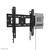 Neomounts heavy duty tv wall mount