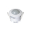 V-TAC VT-8051 Passive infrared (PIR) sensor Wired Ceiling White