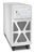 APC E3SOPT003 UPS accessory