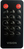 Vision SB-1900P haut-parleur soundbar Noir 100 W