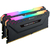 Corsair Vengeance RGB CMW16GX4M2C3200C14 memory module 16 GB 2 x 8 GB DDR4 3200 MHz